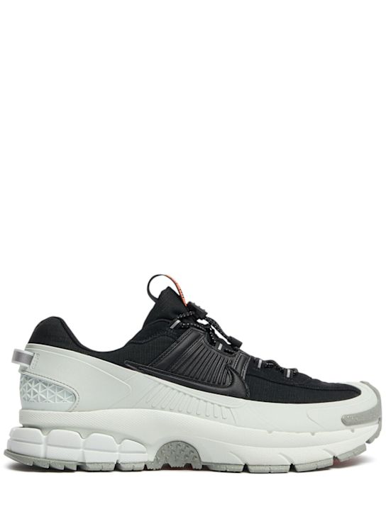 LuisaViaRoma NikeSneakers Zoom Vomero Roam