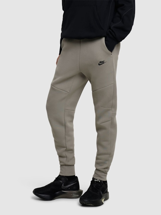 LuisaViaRoma NikeSneakers Zoomx Vaporfly Next% 3 FK