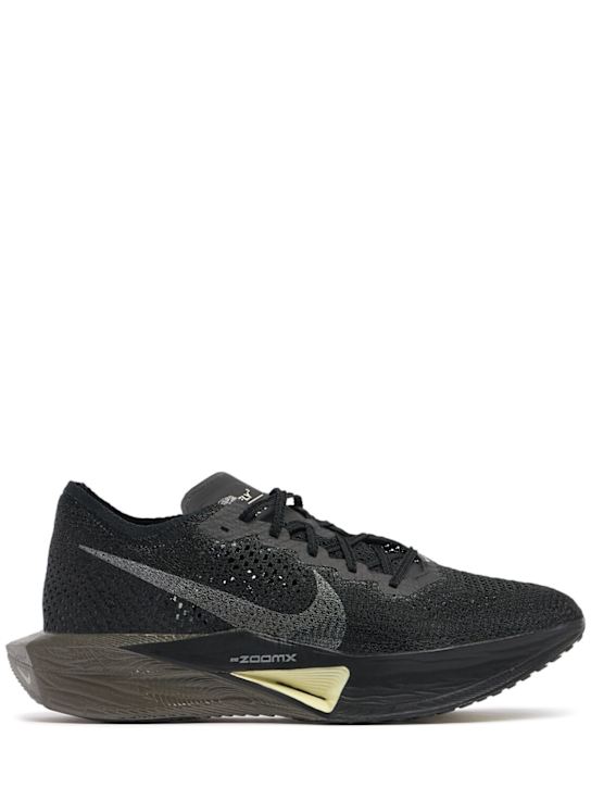 LuisaViaRoma NikeSneakers Zoomx Vaporfly Next% 3 FK