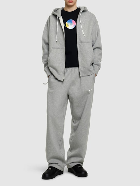 LuisaViaRoma NikeT-shirt Cosmic YTH 2