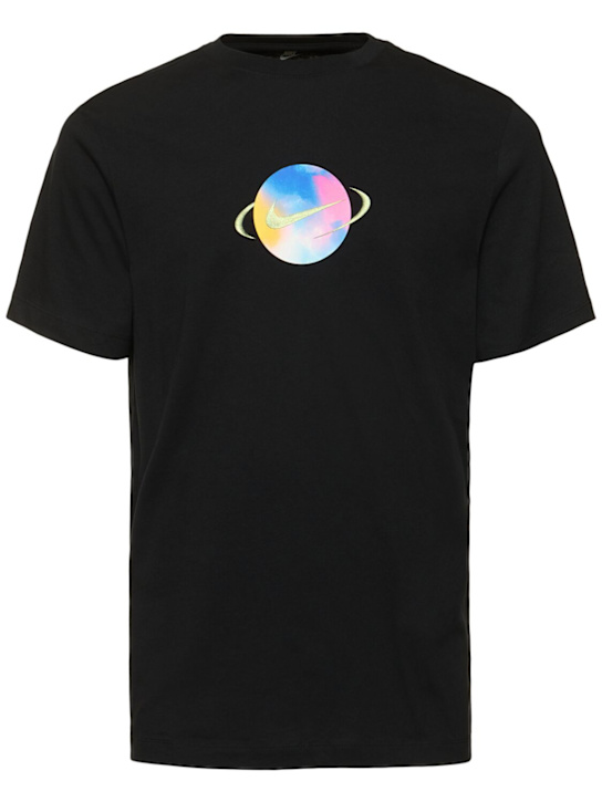 LuisaViaRoma NikeT-shirt Cosmic YTH 2