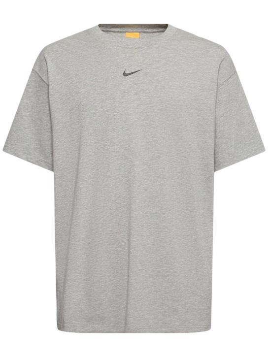 LuisaViaRoma NikeT-shirt Nocta a maniche corte