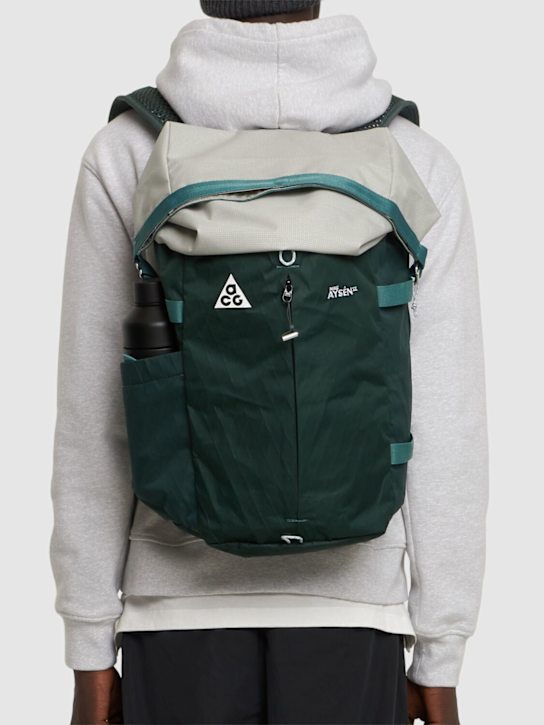 LuisaViaRoma NikeZaino ACG Aysén