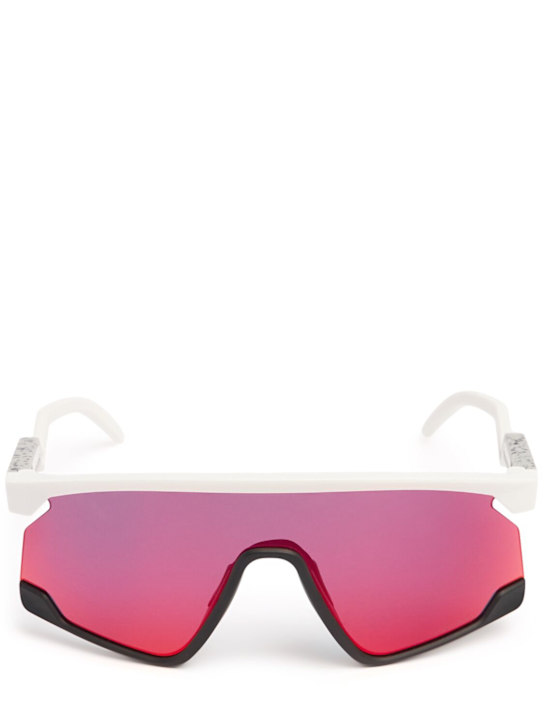 LuisaViaRoma OakleyBxtr sunglasses