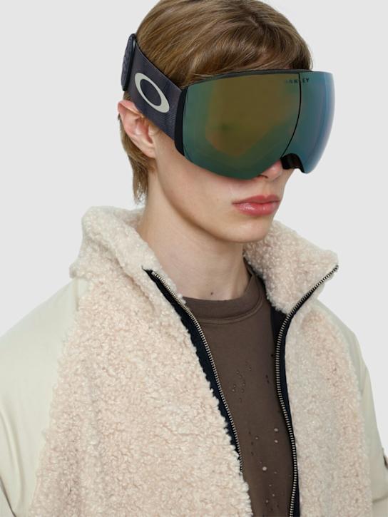 LuisaViaRoma OakleyOakley Snow Goggles