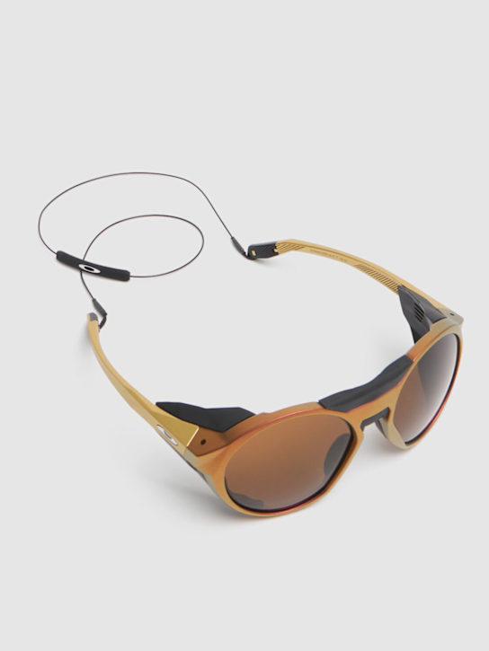 LuisaViaRoma OakleyOcchiali Da Sole Clifden