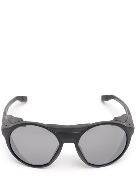 LuisaViaRoma OakleyOcchiali Da Sole Clifden