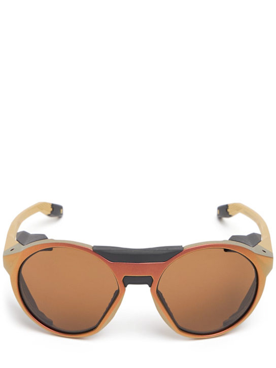 LuisaViaRoma OakleyOcchiali da sole Clifden