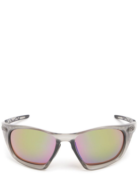 LuisaViaRoma OakleyOcchiali da sole Lateralis