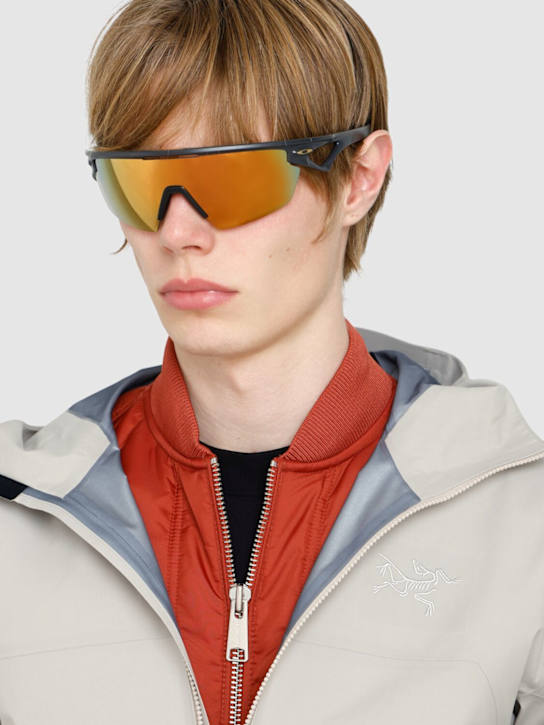 LuisaViaRoma OakleyOcchiali Da Sole Oakley Sphaera