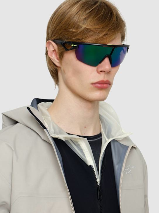 LuisaViaRoma OakleyOcchiali Da Sole Oakley Sphaera