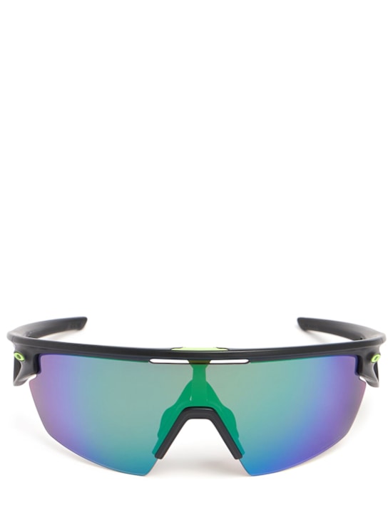 LuisaViaRoma OakleyOcchiali da sole Oakley Sphaera