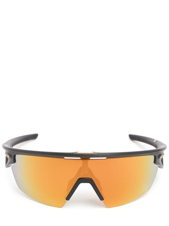 LuisaViaRoma OakleyOcchiali da sole Oakley Sphaera