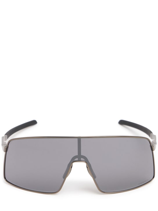 LuisaViaRoma OakleyOcchiali da sole Oakley Sutro