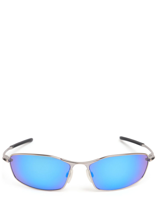 LuisaViaRoma OakleyOcchiali da sole Oakley Wishker