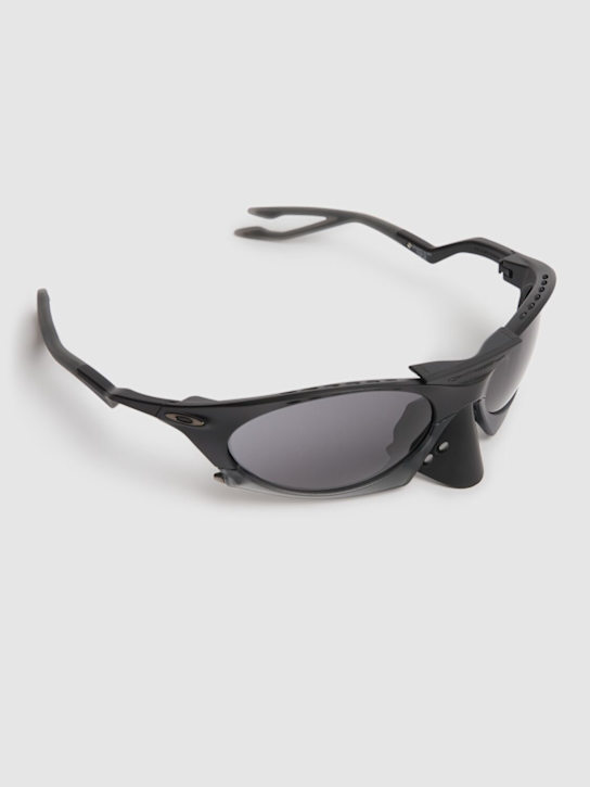 LuisaViaRoma OakleyOcchiali Da Sole Plantaris