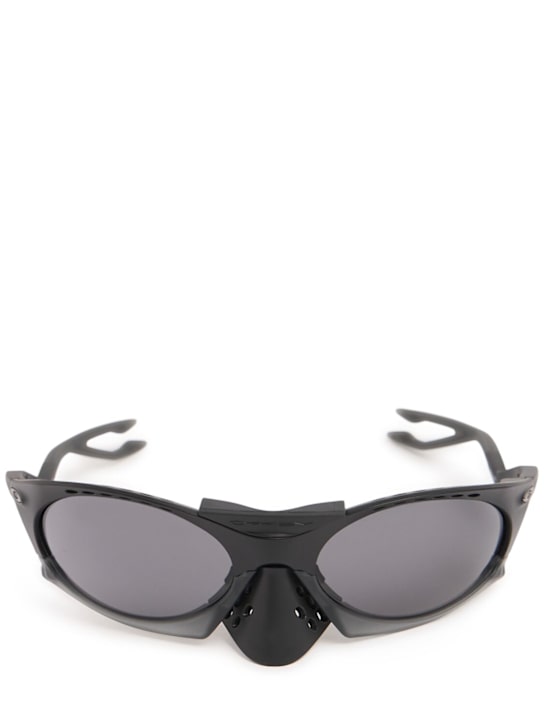 LuisaViaRoma OakleyOcchiali da sole Plantaris