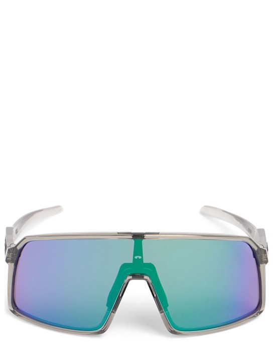 LuisaViaRoma OakleyOcchiali da sole Sutro Prizm