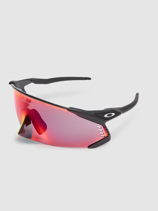 LuisaViaRoma OakleyOcchiali Da Sole Velo Kato
