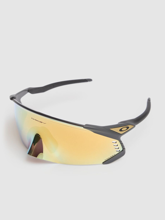 LuisaViaRoma OakleyOcchiali Da Sole Velo Kato
