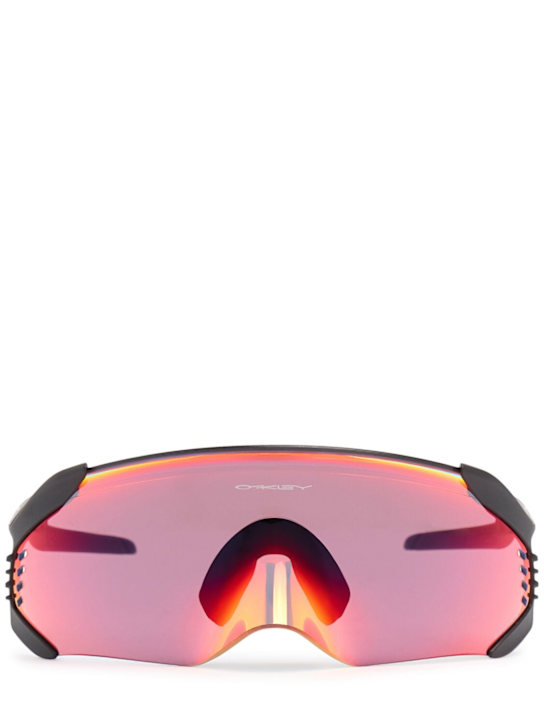 LuisaViaRoma OakleyOcchiali da sole Velo Kato