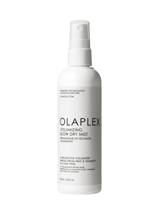LuisaViaRoma Olaplex150ml Volumizing Blow Dry Mist
