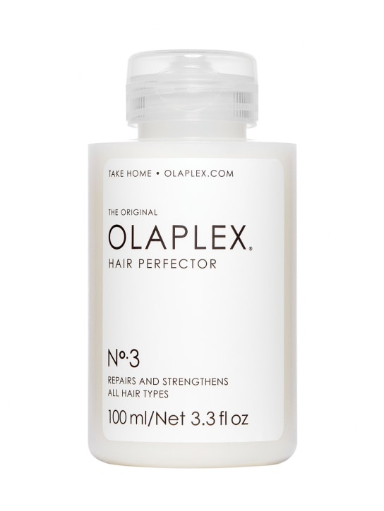 LuisaViaRoma OlaplexNo. 3 Hair Perfector 100ml