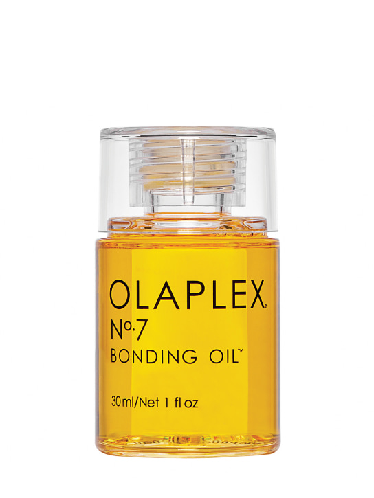 LuisaViaRoma OlaplexNo. 7 Bond Oil 30ml