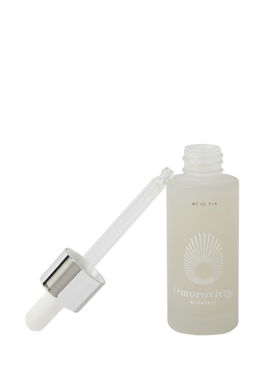 LuisaViaRoma OmoroviczaAcid Fix 30ml