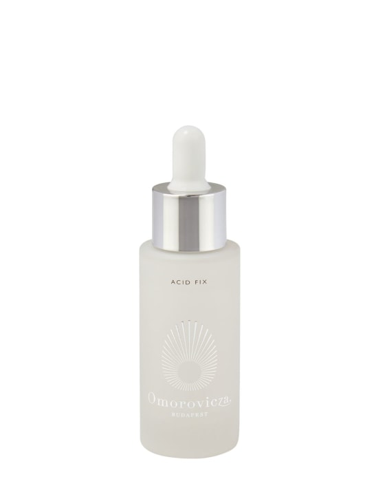 LuisaViaRoma OmoroviczaAcid Fix 30ml