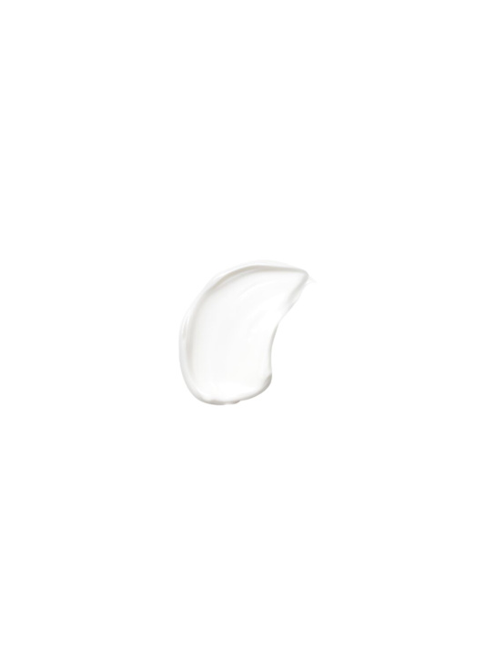 LuisaViaRoma OmoroviczaBody Cream 200ml