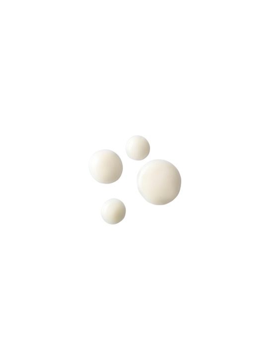 LuisaViaRoma OmoroviczaDaily Vitamin C 30ml