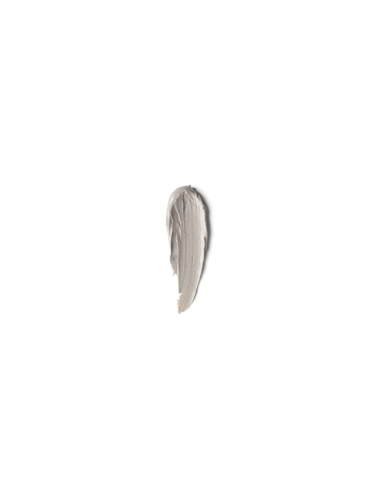 LuisaViaRoma OmoroviczaDeep Cleansing Mask 50ml