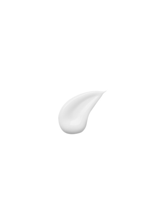 LuisaViaRoma OmoroviczaElemental Emulsion 50ml