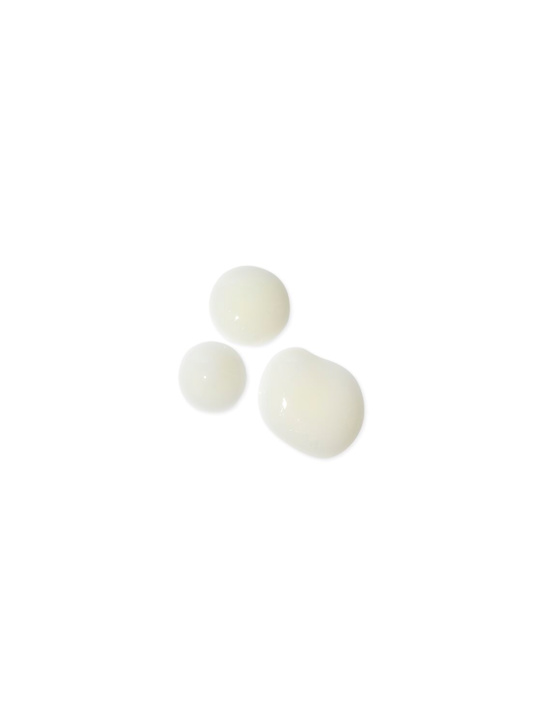 LuisaViaRoma OmoroviczaEven Tone 30ml