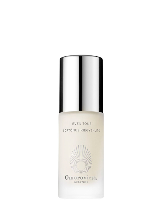 LuisaViaRoma OmoroviczaEven Tone 30ml