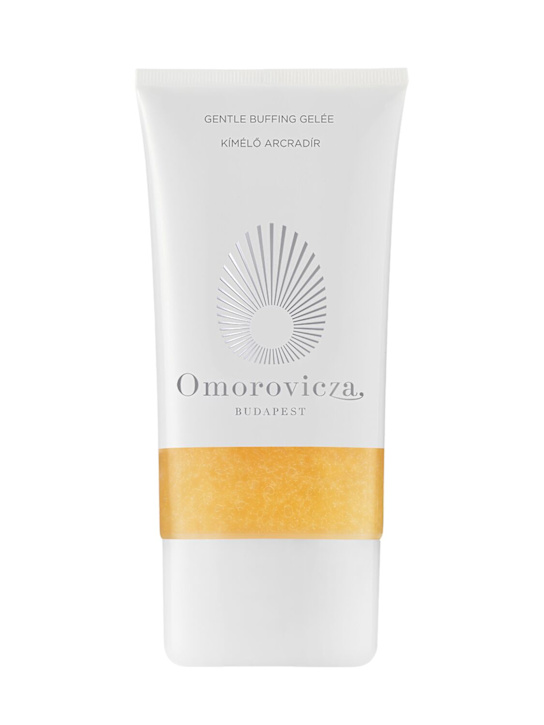 LuisaViaRoma OmoroviczaGentle Buffing Gelee 150ml