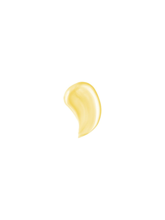LuisaViaRoma OmoroviczaMidnight Renewal 30ml