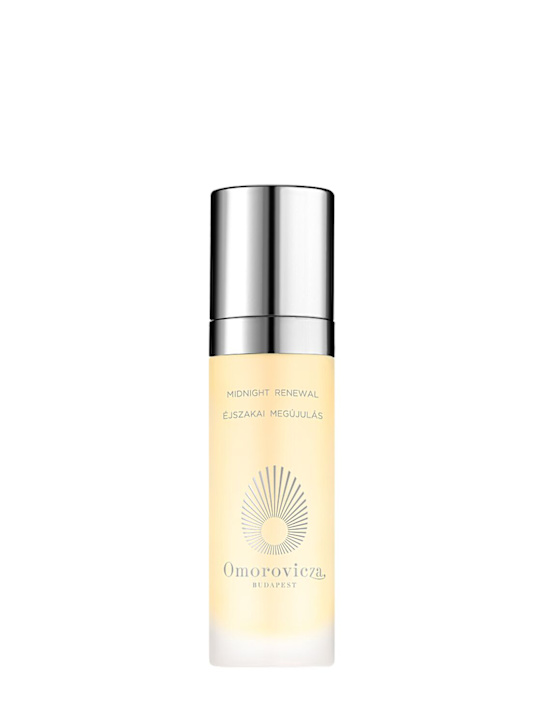LuisaViaRoma OmoroviczaMidnight Renewal 30ml