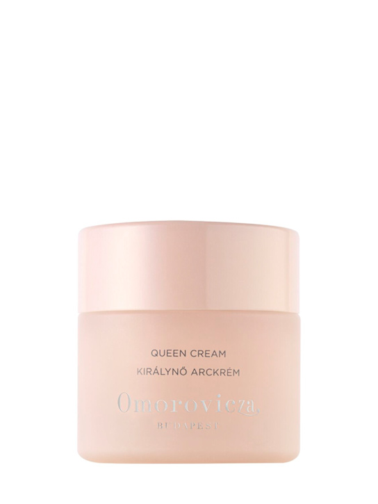 LuisaViaRoma OmoroviczaQueen Cream 50ml