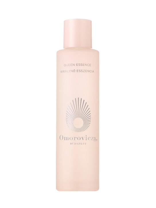 LuisaViaRoma OmoroviczaQueen Essence 100ml
