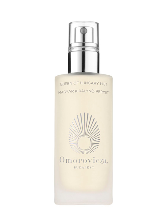 LuisaViaRoma OmoroviczaQueen of Hungary Mist 100ml