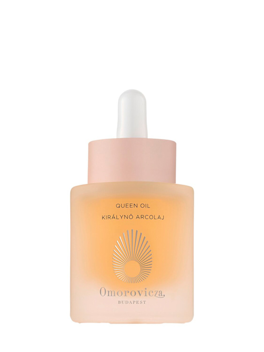 LuisaViaRoma OmoroviczaQueen Oil 30ml