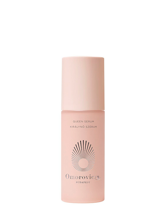 LuisaViaRoma OmoroviczaQueen Serum 30ml