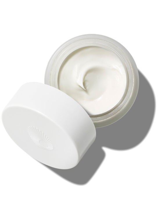 LuisaViaRoma OmoroviczaSoothing Salve 50ml