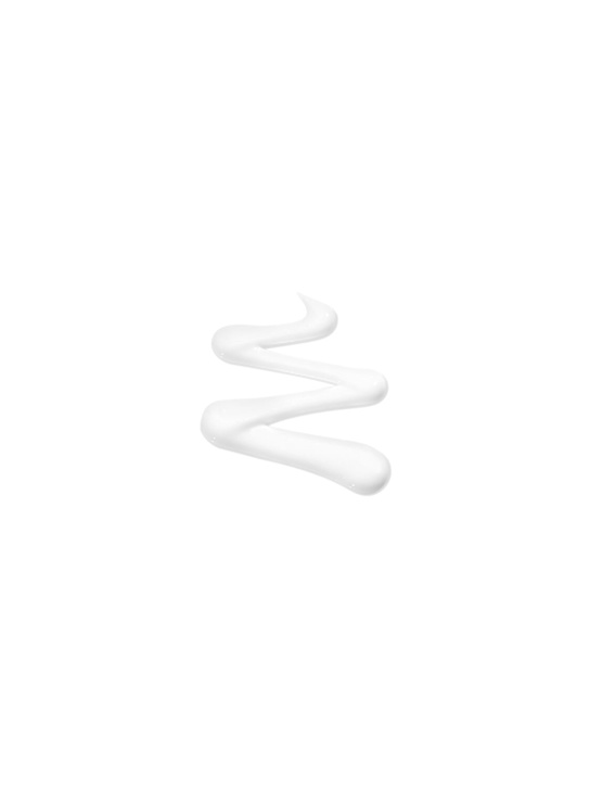 LuisaViaRoma OmoroviczaYouthful Hands 75ml