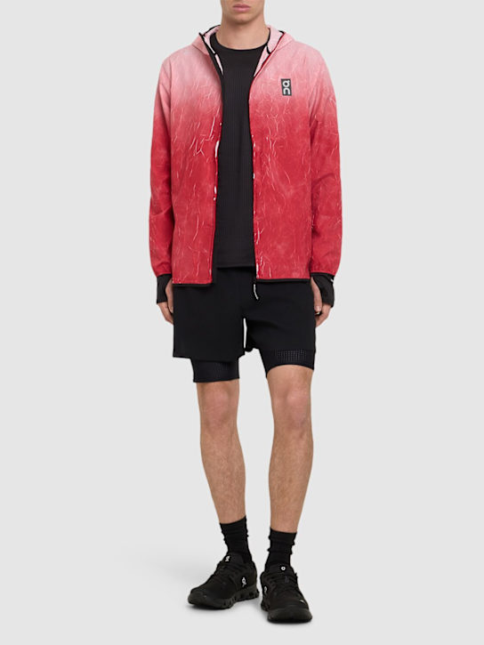 LuisaViaRoma OnShorts Pace