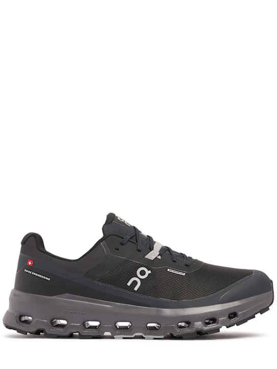 LuisaViaRoma OnSneakers 2 Cloudvista Waterproof