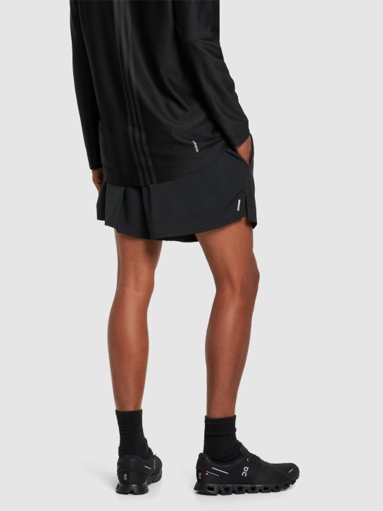 LuisaViaRoma OnSneakers Cloud 5