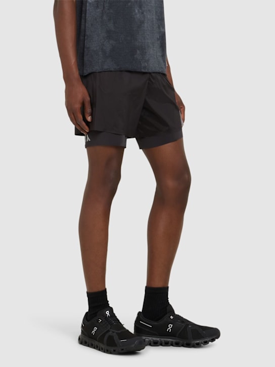 LuisaViaRoma OnSneakers Cloud 6